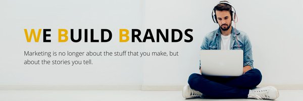 smartladders Profile Banner