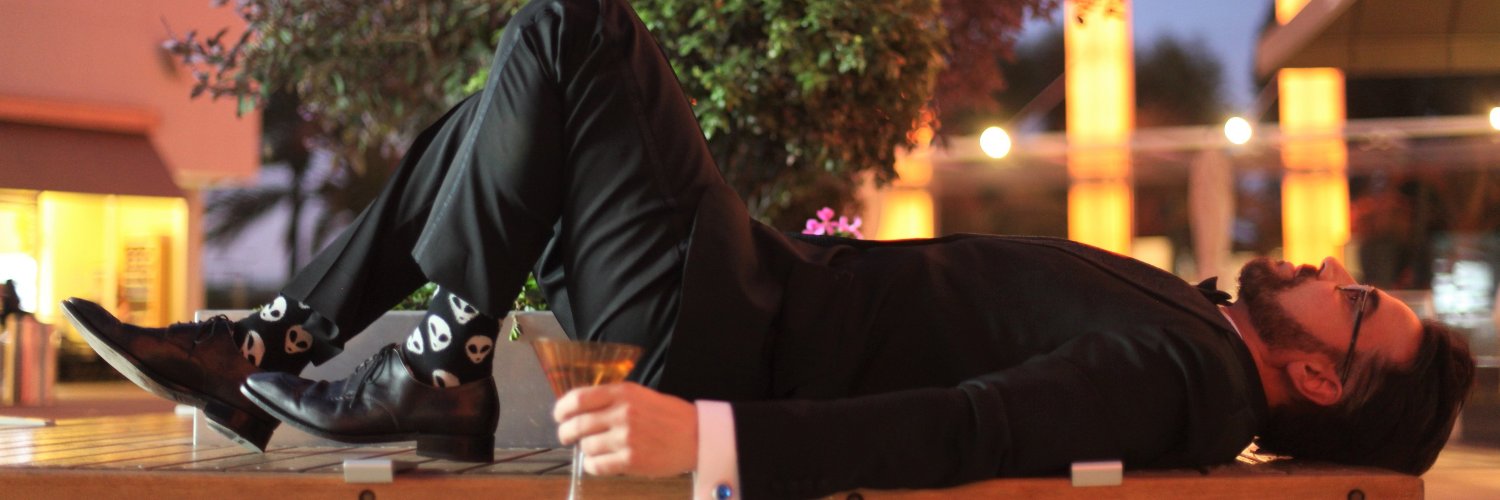 Jeff Marchelletta banner