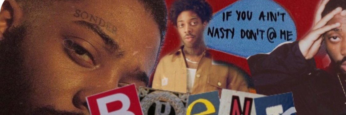 antisocial banner