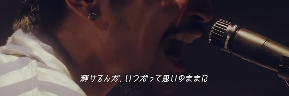 ykknpp's profile banner image