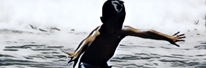 LeonMayte's profile banner image