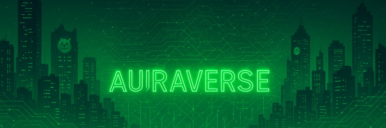 Deev 🌐❇️ banner