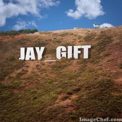 JAY_FBE's profile banner image
