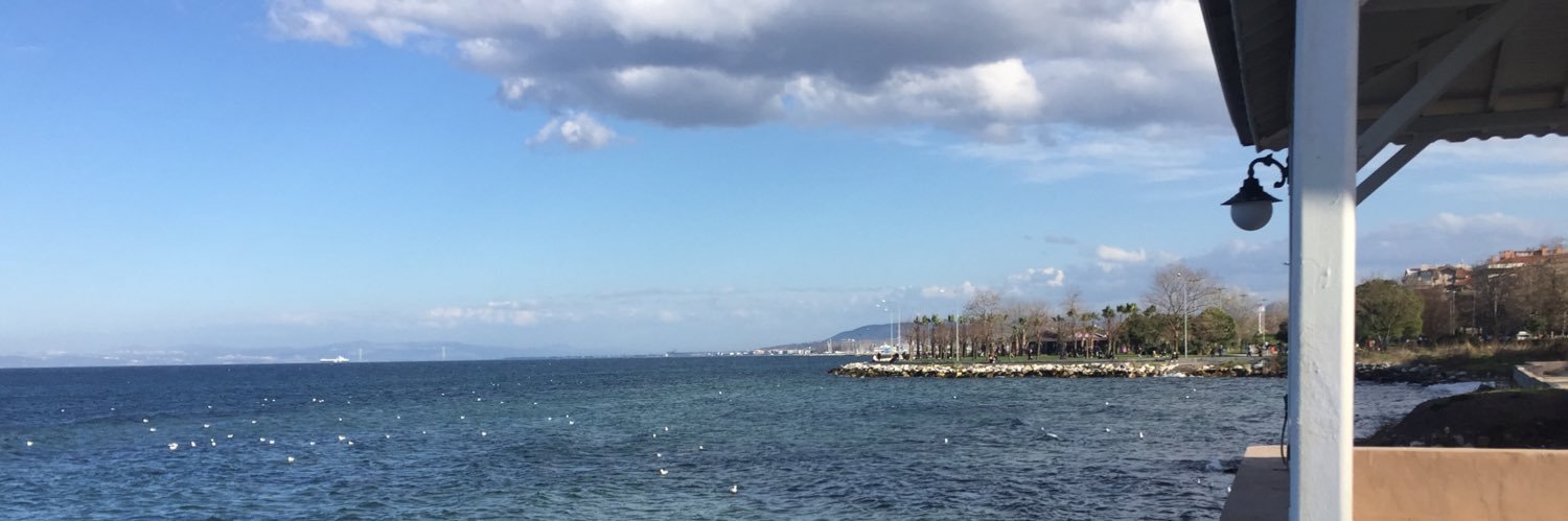 Devran Yıldırım banner