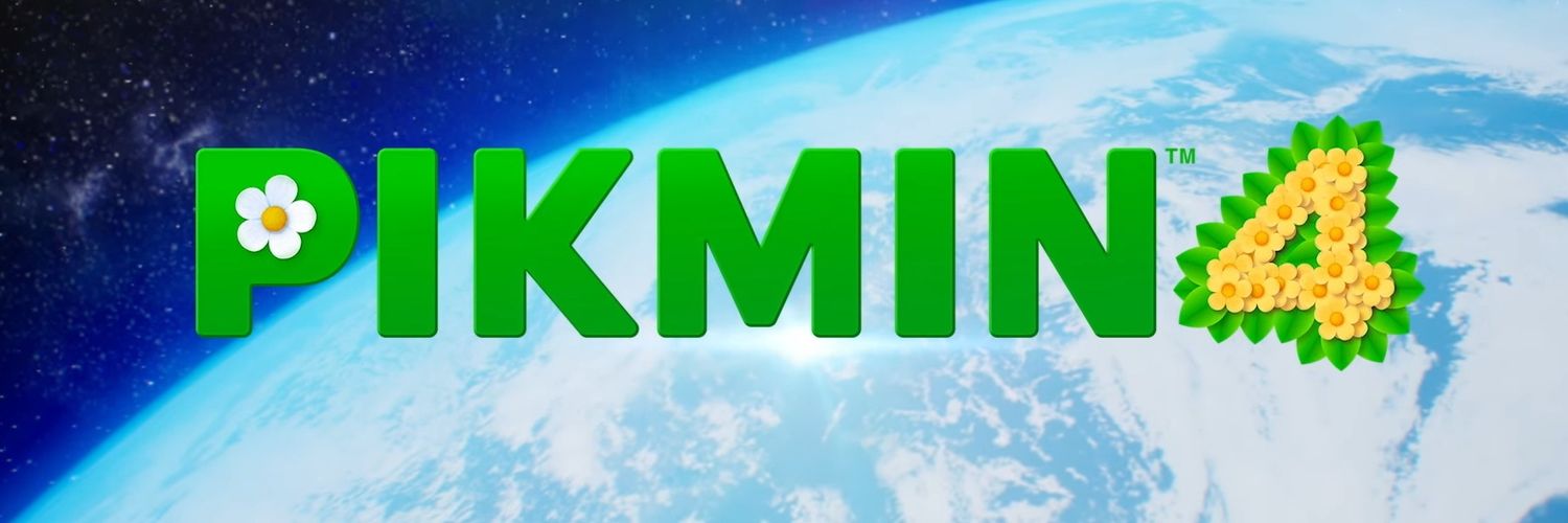 yama____yama's profile banner image