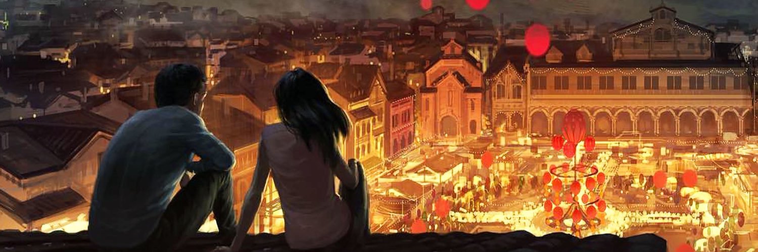 kboxxxxx's profile banner image