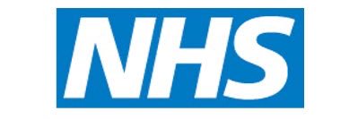 WARD 32 Cardiothoracics JCUH banner