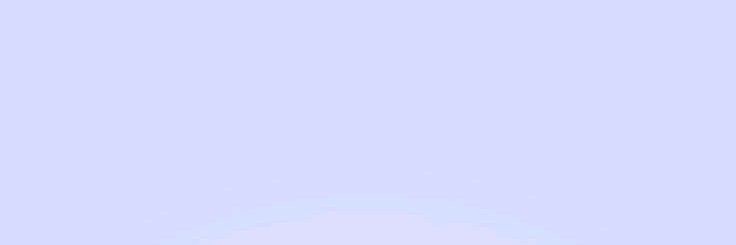 roomis0nfire's profile banner image
