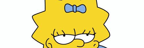 DanieloskaXD's profile banner image
