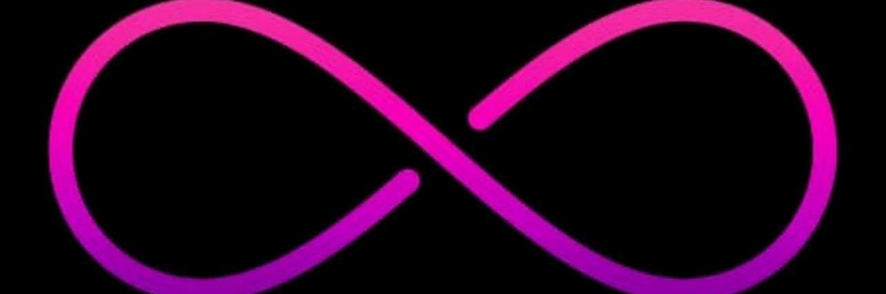 maddy_blinks's profile banner image