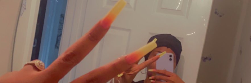 PrettyPlugPurrp banner