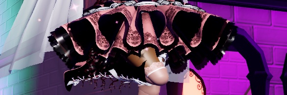 avery banner