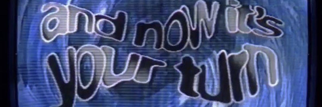1011_you's profile banner image