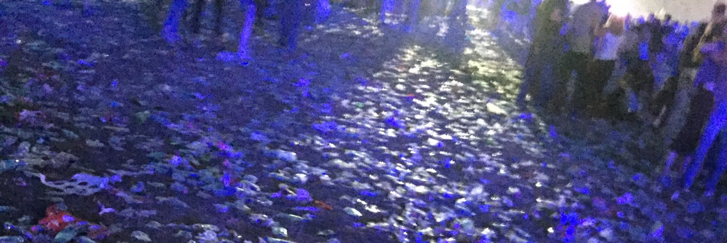 hisamonly's profile banner image
