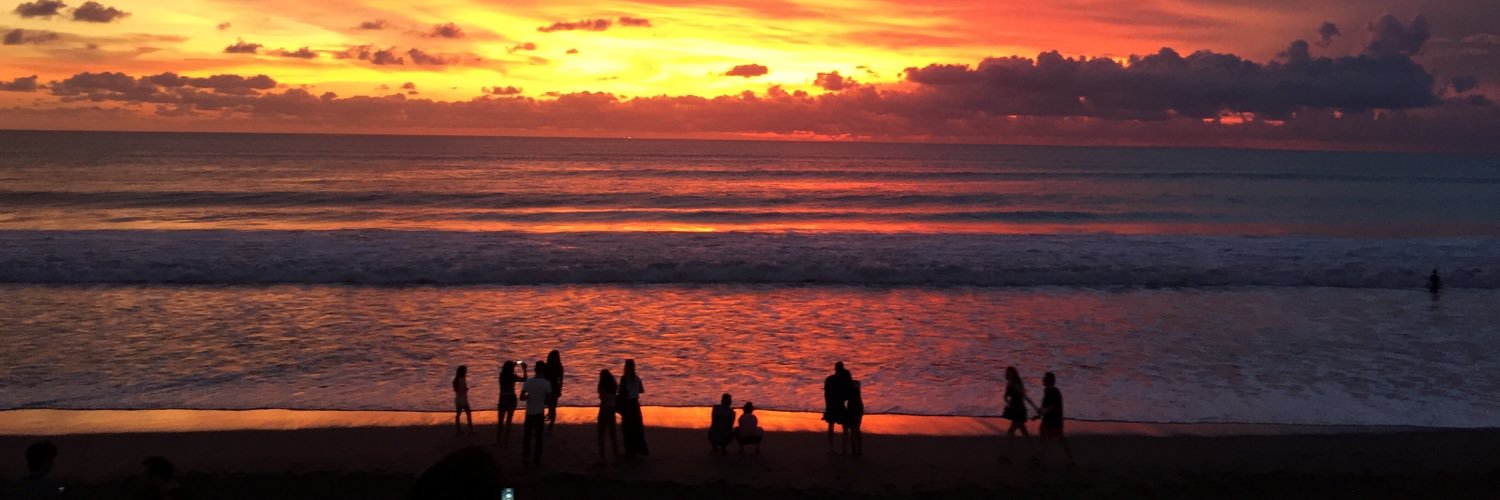 Alessandro Tonelli banner