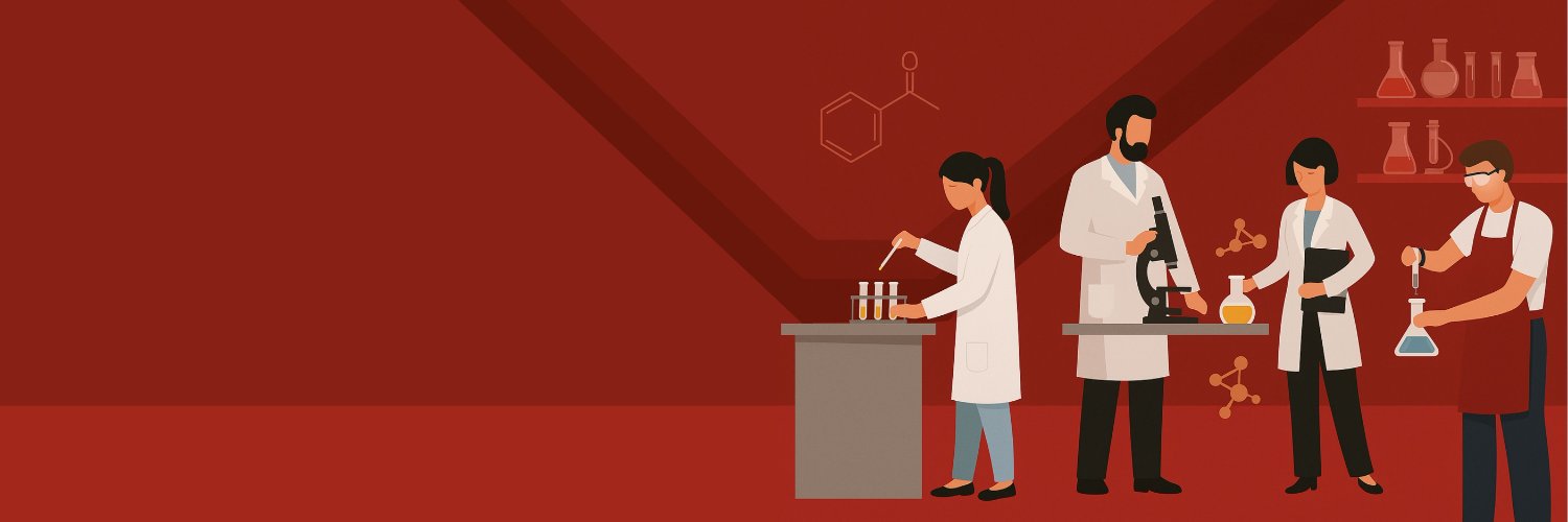 itujournal's profile banner image