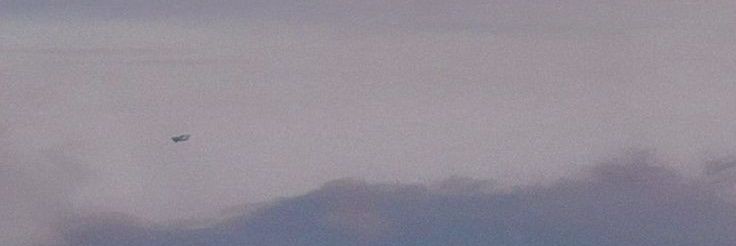 koowoon94's profile banner image