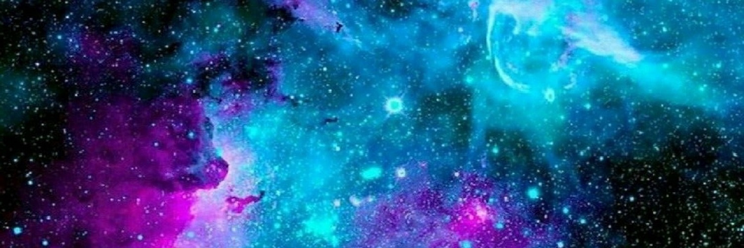 Ger_Beelen's profile banner image