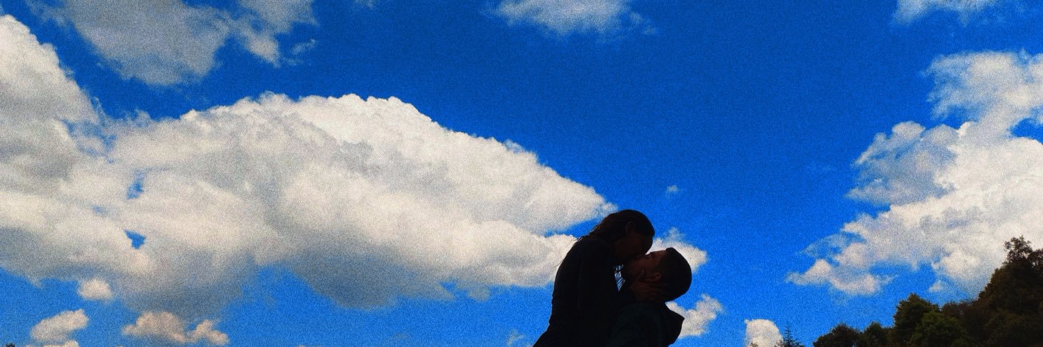 __Jaaaann's profile banner image
