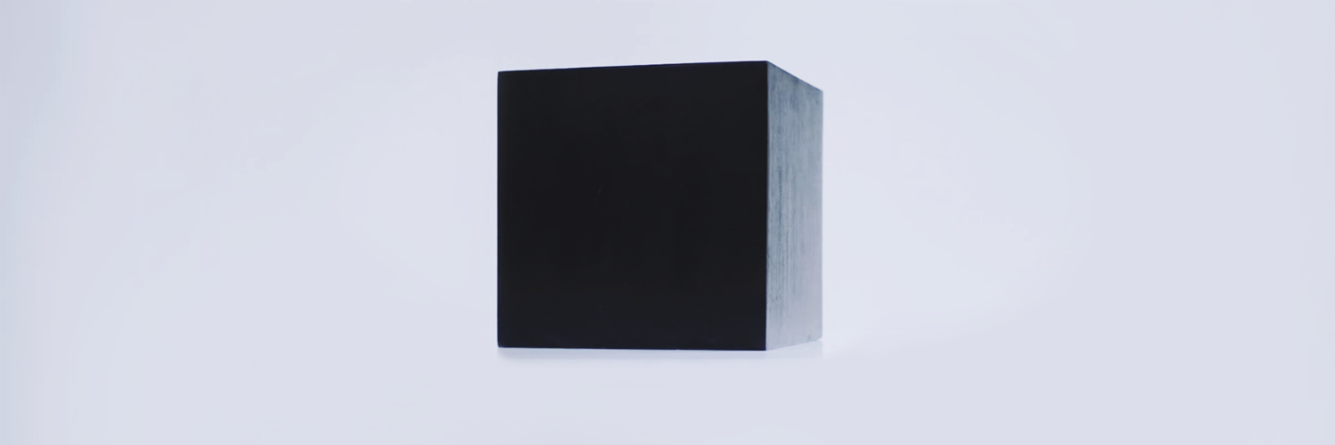 jnkrz's profile banner image