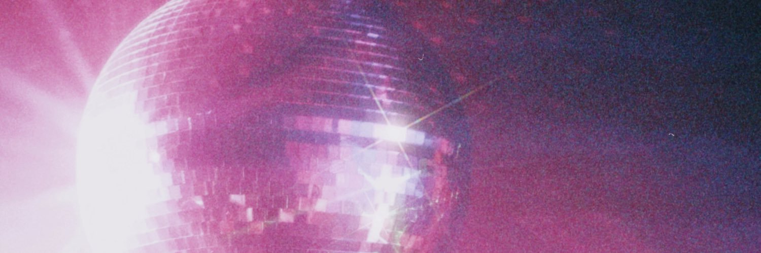 trujsss's profile banner image