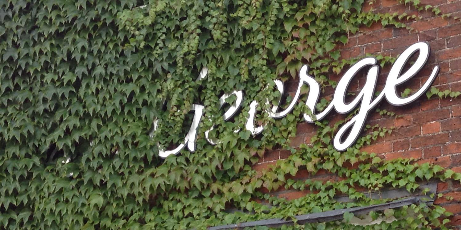 GeorgeAtBaldock's profile banner image