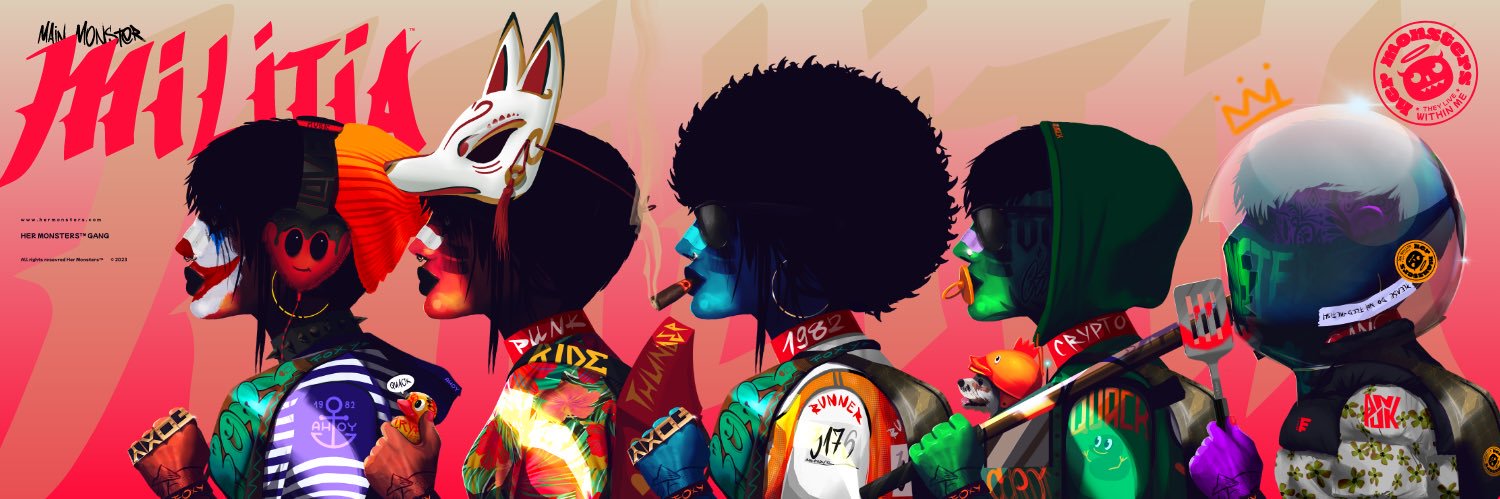 MicuHMG's profile banner image