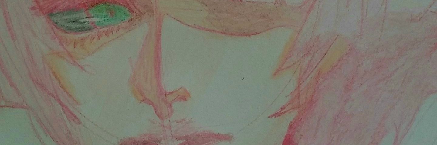 BONNERui banner