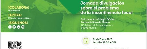 InconAsia_Murcia Profile Banner