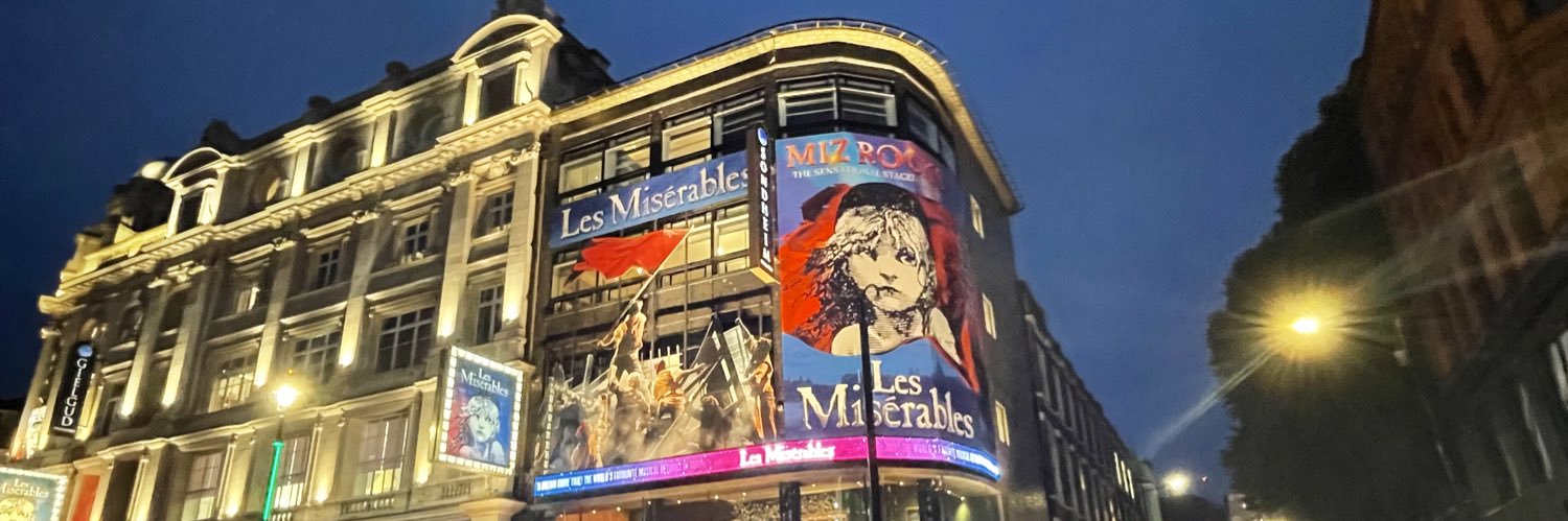 Miss Alfieri banner