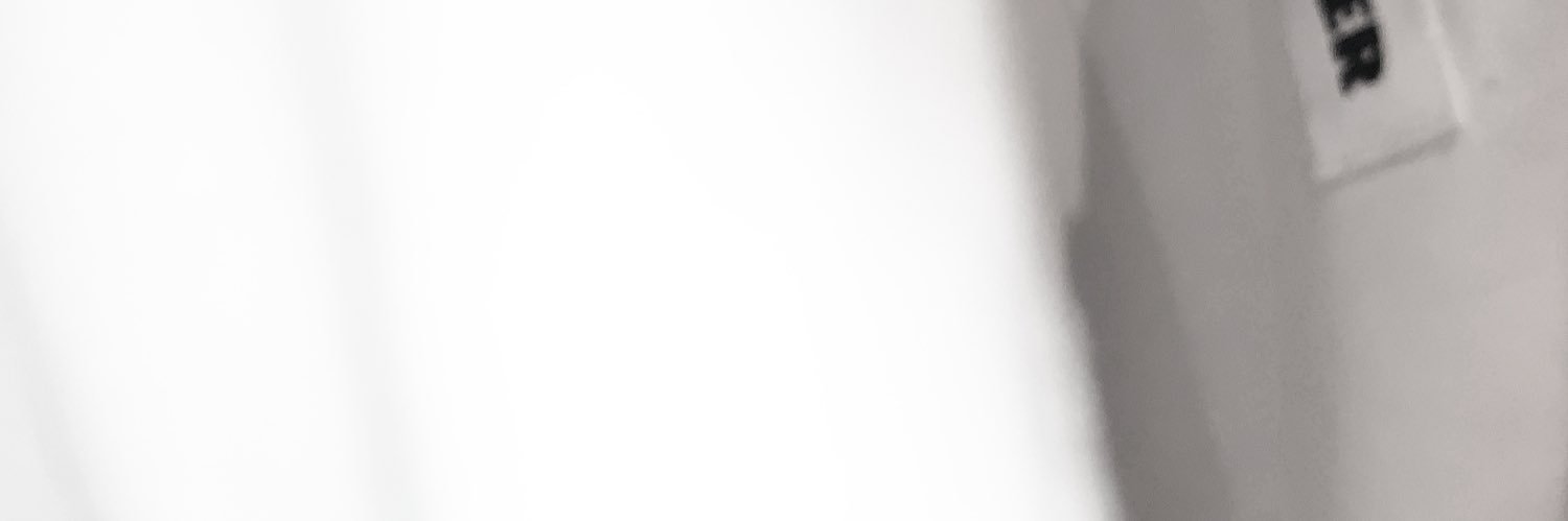 mmmx4fo's profile banner image