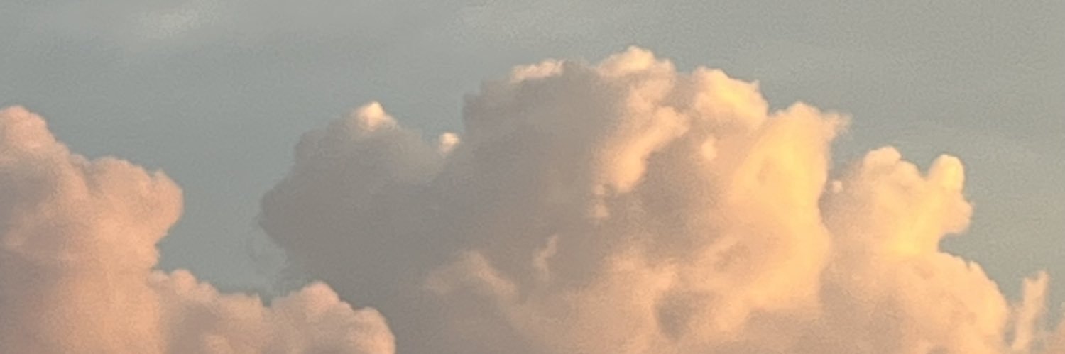 P.AI | Web3 Educational Content banner