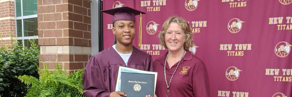 kbutlerscholars Profile Banner