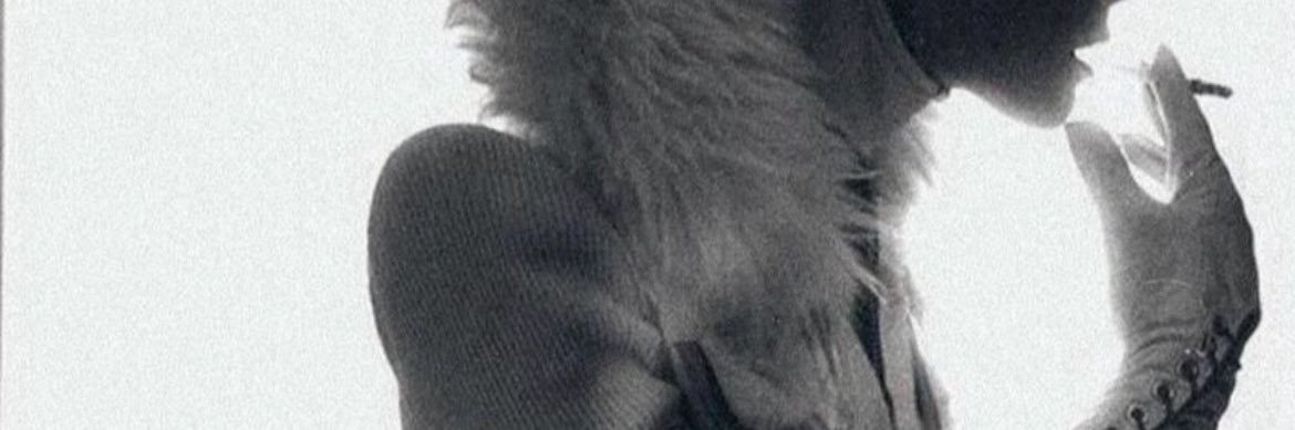 gwendazee's profile banner image
