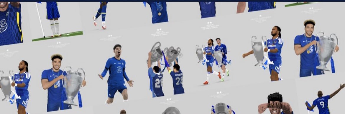 eyelolly's profile banner image