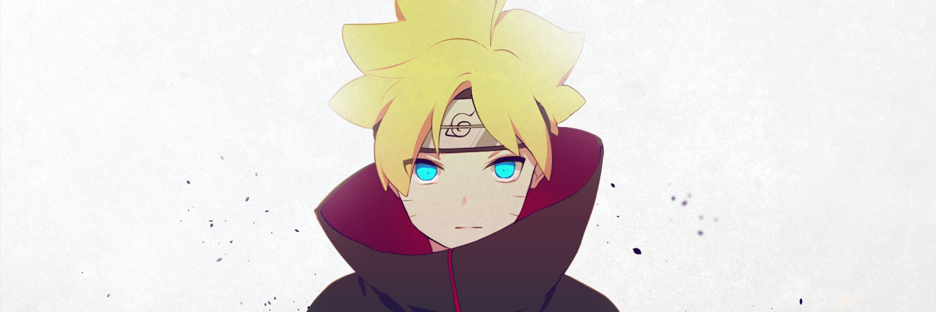 k_hafizz's profile banner image