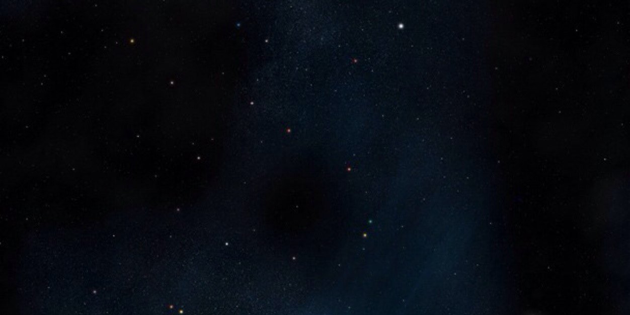 MRCLSensei's profile banner image