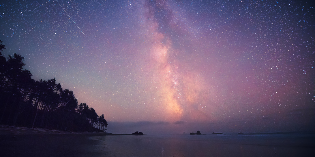 crystalchain's profile banner image
