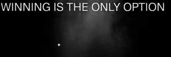 6ixupnext Profile Banner