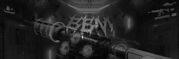 BBM_real Profile Banner