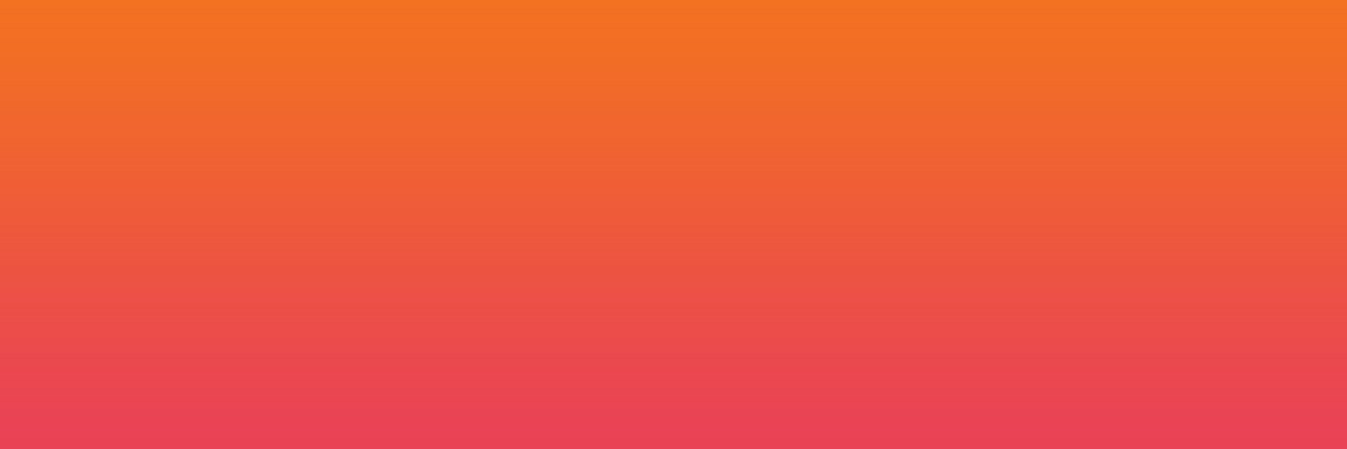 a_nemreen's profile banner image