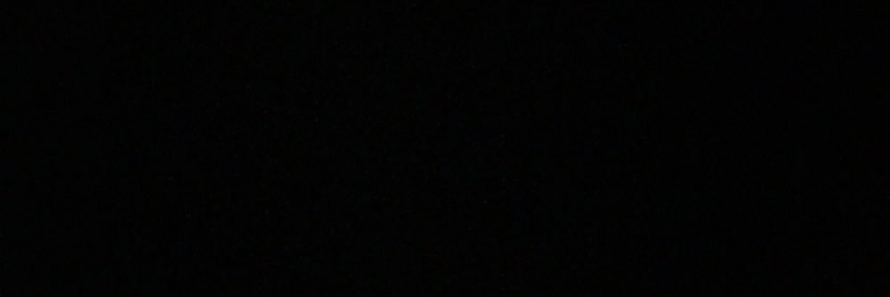 meowricaa's profile banner image