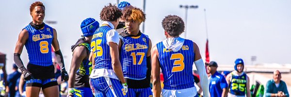 GGE7v7 Profile Banner