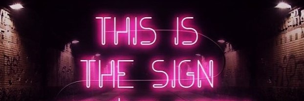lassoupiii's profile banner image