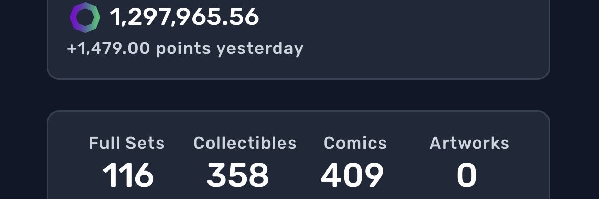 PR⭕️⭕️ST banner