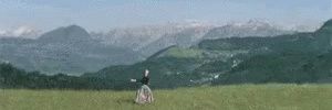 Pipiola__'s profile banner image