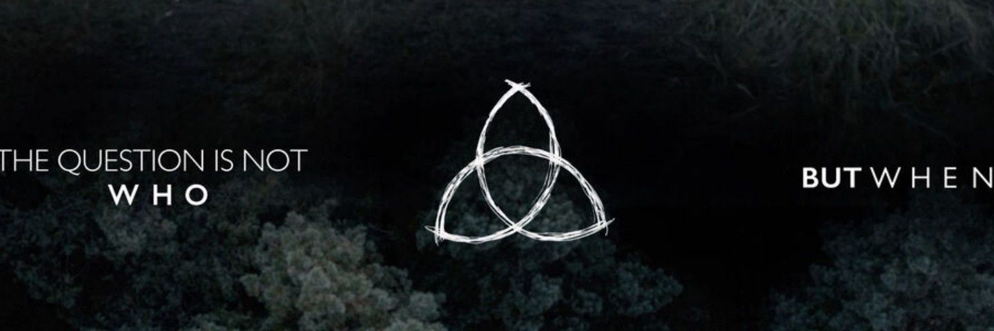AGpoE1's profile banner image