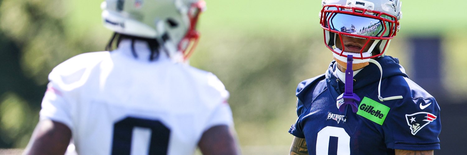 Jay👨🏽‍💻🫡 banner