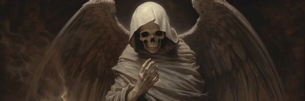 Johnny_196502 Profile Banner