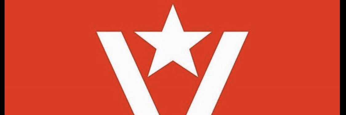 chatmanave's profile banner image
